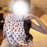 ヒメ日記 2025/10/22 03:02 投稿 りあ 山梨　デリヘル No.1 『Sコレクション』 甲府