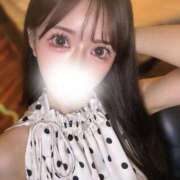 ヒメ日記 2026/01/25 18:18 投稿 りあ 山梨　デリヘル No.1 『Sコレクション』 甲府