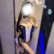 ヒメ日記 2026/01/27 03:16 投稿 りあ 山梨　デリヘル No.1 『Sコレクション』 甲府