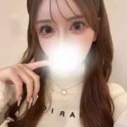 ヒメ日記 2026/01/27 18:19 投稿 りあ 山梨　デリヘル No.1 『Sコレクション』 甲府