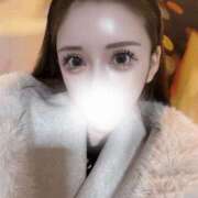 ヒメ日記 2026/01/29 18:08 投稿 りあ 山梨　デリヘル No.1 『Sコレクション』 甲府