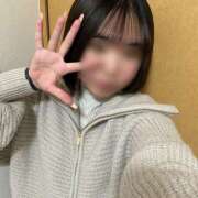 ヒメ日記 2025/05/01 18:56 投稿 るり non-non 神田(ノンノン神田)