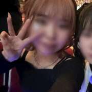 ヒメ日記 2025/05/02 18:10 投稿 るり non-non 神田(ノンノン神田)