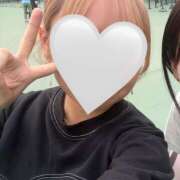 ヒメ日記 2025/05/12 18:03 投稿 るり non-non 神田(ノンノン神田)