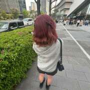 ヒメ日記 2025/05/21 18:14 投稿 るり non-non 神田(ノンノン神田)