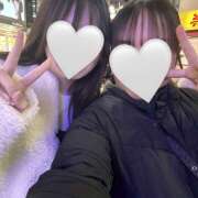 ヒメ日記 2025/05/22 18:02 投稿 るり non-non 神田(ノンノン神田)