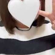 ヒメ日記 2025/05/22 23:24 投稿 るり non-non 神田(ノンノン神田)