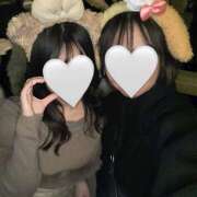 ヒメ日記 2025/05/23 17:44 投稿 るり non-non 神田(ノンノン神田)