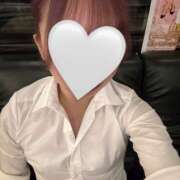 ヒメ日記 2025/05/27 18:10 投稿 るり non-non 神田(ノンノン神田)