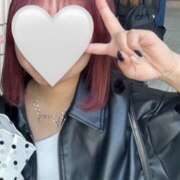 ヒメ日記 2025/05/31 16:10 投稿 るり non-non 神田(ノンノン神田)