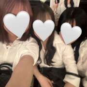 ヒメ日記 2025/05/31 22:57 投稿 るり non-non 神田(ノンノン神田)