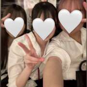 ヒメ日記 2025/06/03 18:03 投稿 るり non-non 神田(ノンノン神田)