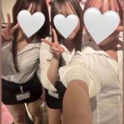 ヒメ日記 2025/06/03 22:28 投稿 るり non-non 神田(ノンノン神田)