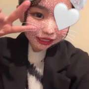 ヒメ日記 2025/06/07 00:20 投稿 るり non-non 神田(ノンノン神田)