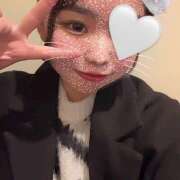 ヒメ日記 2025/06/08 16:17 投稿 るり non-non 神田(ノンノン神田)