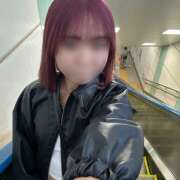 ヒメ日記 2025/06/08 23:32 投稿 るり non-non 神田(ノンノン神田)