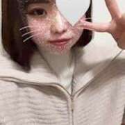 ヒメ日記 2025/06/10 20:43 投稿 るり non-non 神田(ノンノン神田)