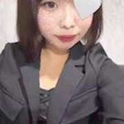 ヒメ日記 2025/06/13 21:17 投稿 るり non-non 神田(ノンノン神田)