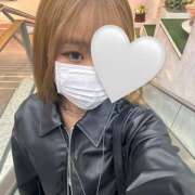 ヒメ日記 2025/06/13 22:05 投稿 るり non-non 神田(ノンノン神田)