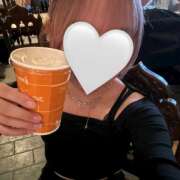 ヒメ日記 2025/06/16 17:42 投稿 るり non-non 神田(ノンノン神田)