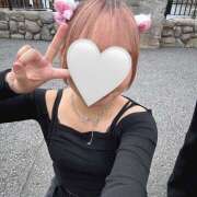 ヒメ日記 2025/06/21 17:16 投稿 るり non-non 神田(ノンノン神田)