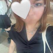 ヒメ日記 2025/06/23 17:44 投稿 るり non-non 神田(ノンノン神田)