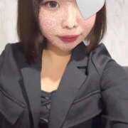 ヒメ日記 2025/06/24 17:52 投稿 るり non-non 神田(ノンノン神田)