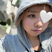 るり 出勤💫💫 non-non 神田(ノンノン神田)