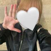 るり 😽⌒♡ non-non 神田(ノンノン神田)