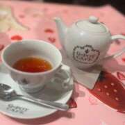 ヒメ日記 2025/02/21 18:32 投稿 あゆ デザインプリズム新宿