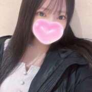 ヒメ日記 2025/02/22 09:36 投稿 あゆ デザインプリズム新宿