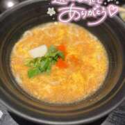 ヒメ日記 2025/02/22 14:16 投稿 あゆ デザインプリズム新宿