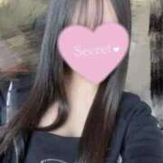 ヒメ日記 2025/02/22 14:23 投稿 あゆ デザインプリズム新宿