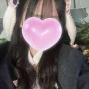 ヒメ日記 2025/02/22 17:09 投稿 あゆ デザインプリズム新宿