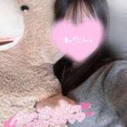 ヒメ日記 2025/02/22 17:46 投稿 あゆ デザインプリズム新宿