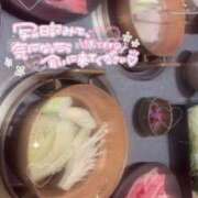 ヒメ日記 2025/02/23 17:06 投稿 あゆ デザインプリズム新宿