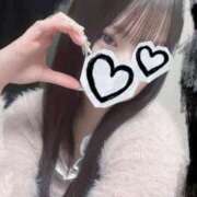 ヒメ日記 2025/02/26 19:16 投稿 あゆ デザインプリズム新宿