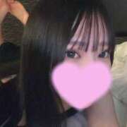 ヒメ日記 2025/02/28 13:29 投稿 あゆ デザインプリズム新宿