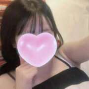 ヒメ日記 2025/02/28 18:57 投稿 あゆ デザインプリズム新宿