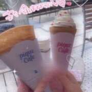 ヒメ日記 2025/02/28 19:18 投稿 あゆ デザインプリズム新宿