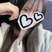 ヒメ日記 2025/03/04 11:49 投稿 あゆ デザインプリズム新宿