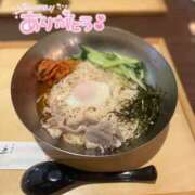 ヒメ日記 2025/03/04 18:46 投稿 あゆ デザインプリズム新宿