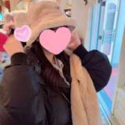 ヒメ日記 2025/03/10 16:54 投稿 あゆ デザインプリズム新宿