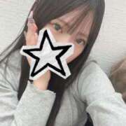 ヒメ日記 2025/03/10 19:46 投稿 あゆ デザインプリズム新宿