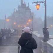 ヒメ日記 2025/03/10 21:56 投稿 あゆ デザインプリズム新宿