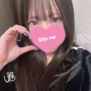 ヒメ日記 2025/03/14 19:38 投稿 あゆ デザインプリズム新宿