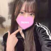 ヒメ日記 2025/03/15 13:06 投稿 あゆ デザインプリズム新宿