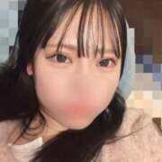 ヒメ日記 2025/03/15 16:39 投稿 あゆ デザインプリズム新宿