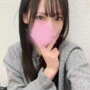 ヒメ日記 2025/03/15 20:49 投稿 あゆ デザインプリズム新宿