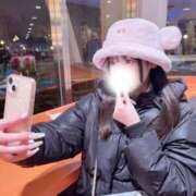 ヒメ日記 2025/03/17 16:36 投稿 あゆ デザインプリズム新宿